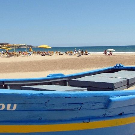 Apartament Tortosa Planet Costa Dorada Salou Zewnętrze zdjęcie